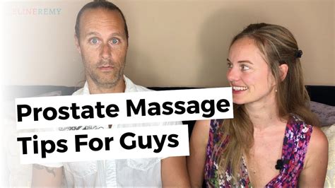 Prostatamassage Sex Dating Seilles