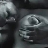 Valka erotic-massage