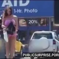 Castro-Marim encontre uma prostituta