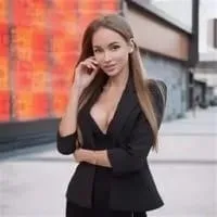 Kostyukovichi find-a-prostitute