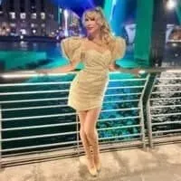 Balykshi prostitute
