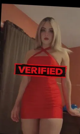 Veronica anal Prostituta Ramada